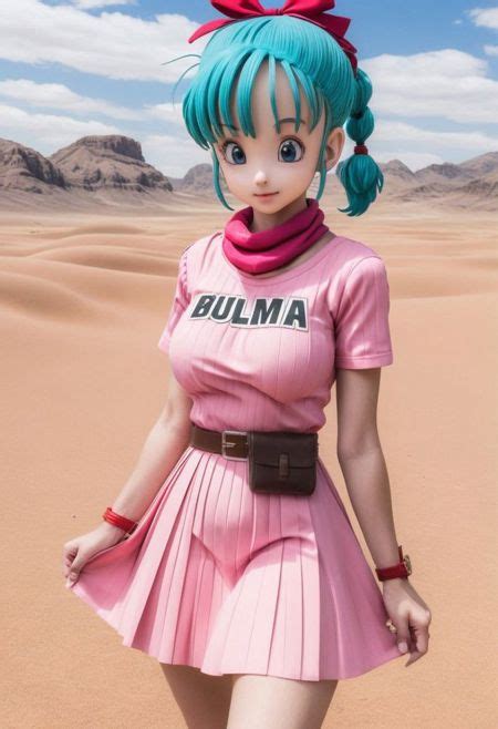 hentais bulma|Tag: bulma .